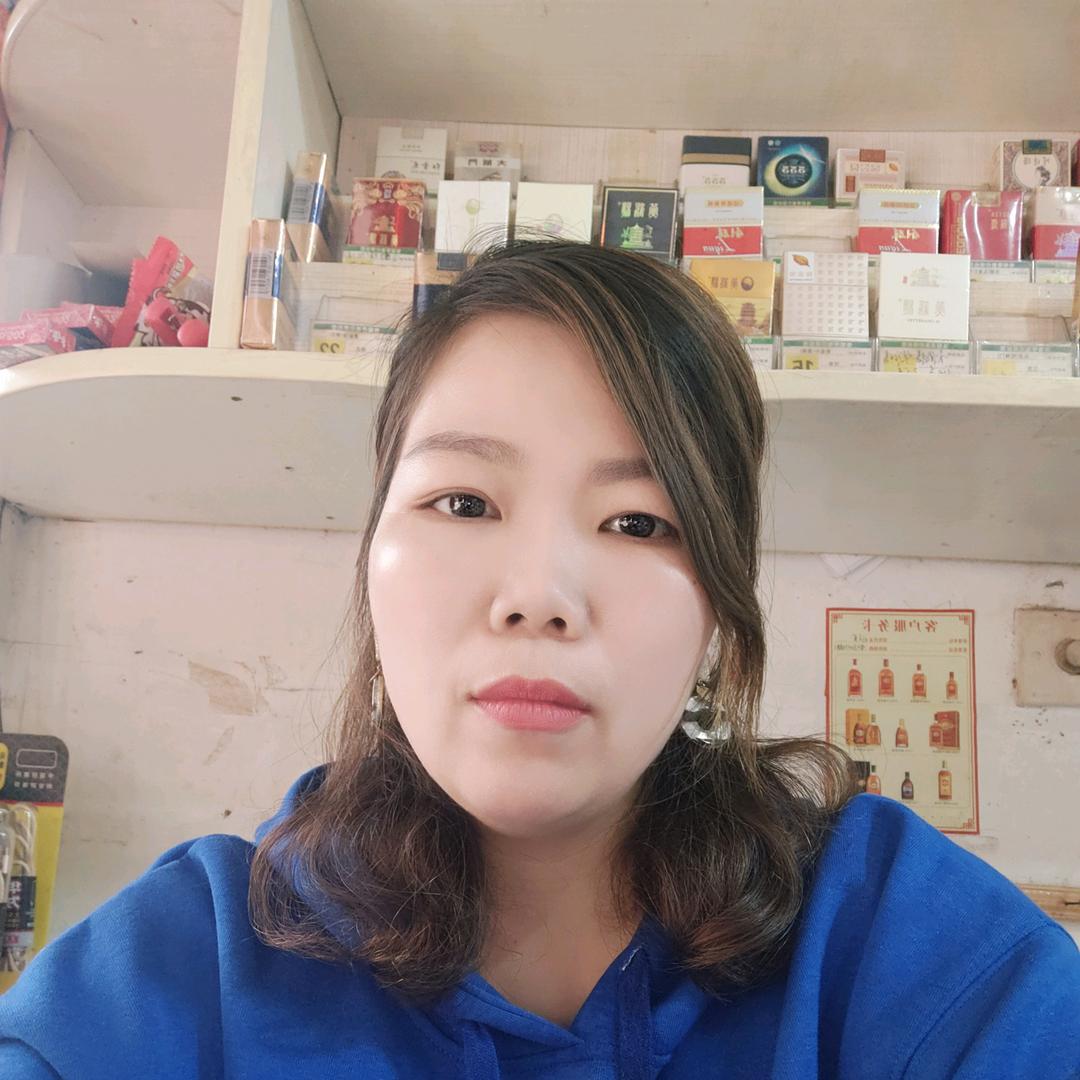 河南姑娘，湖北媳妇