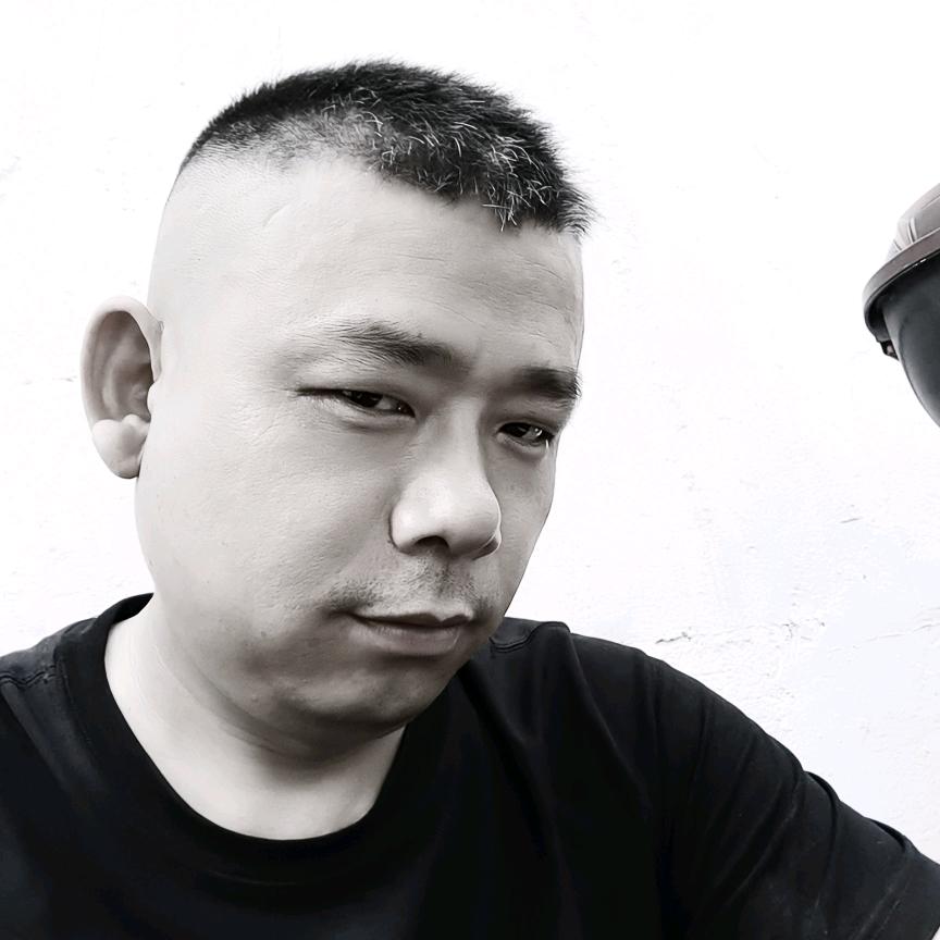 :徐:你一生