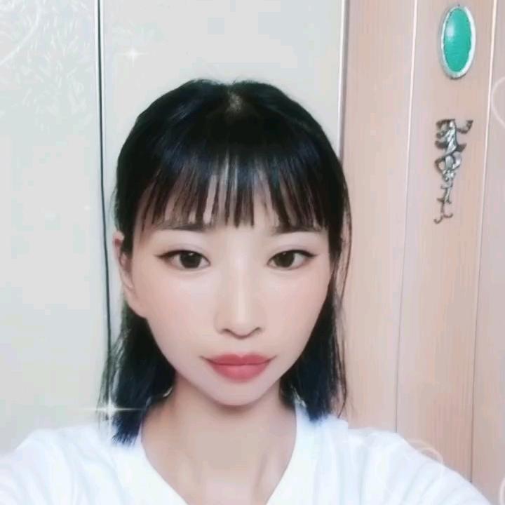 韭菜花