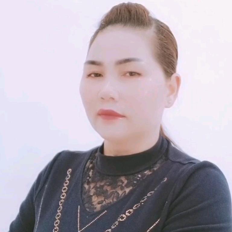 暧昧.