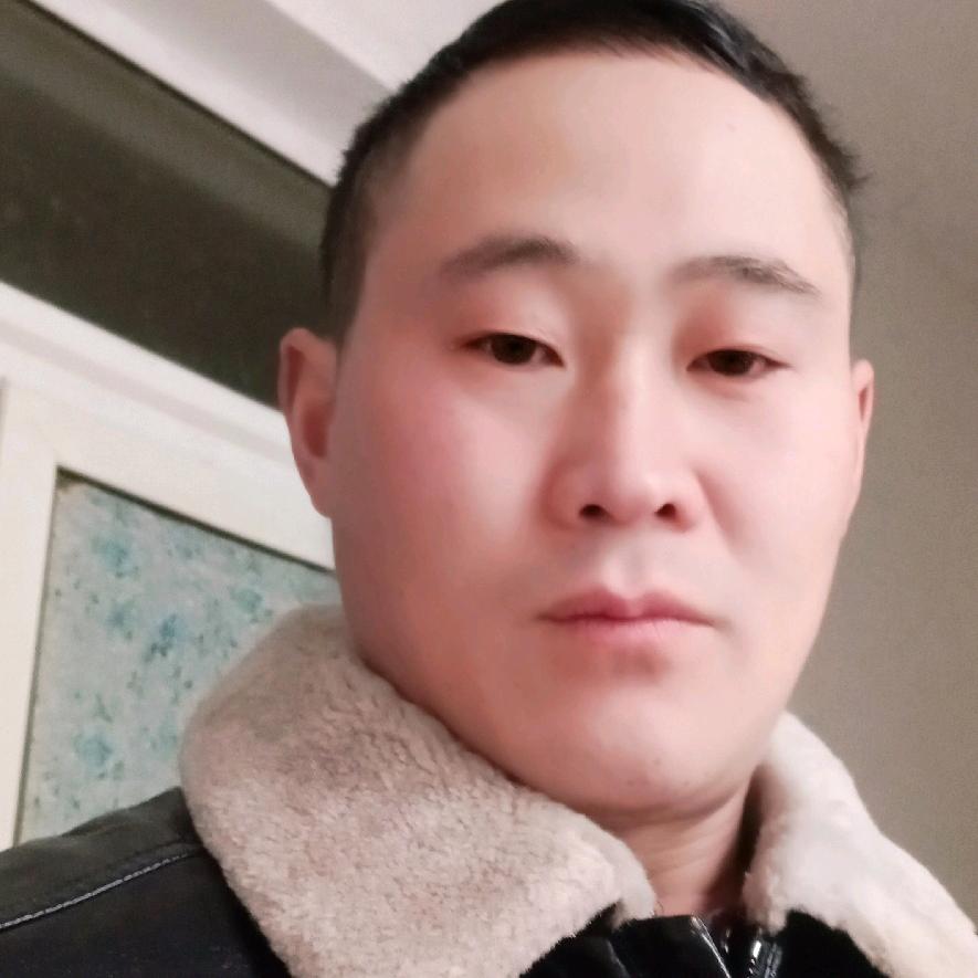 云南昭通刘哥哥