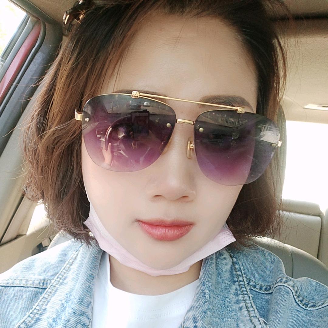 阿萍麦鼓头  请勿连赞