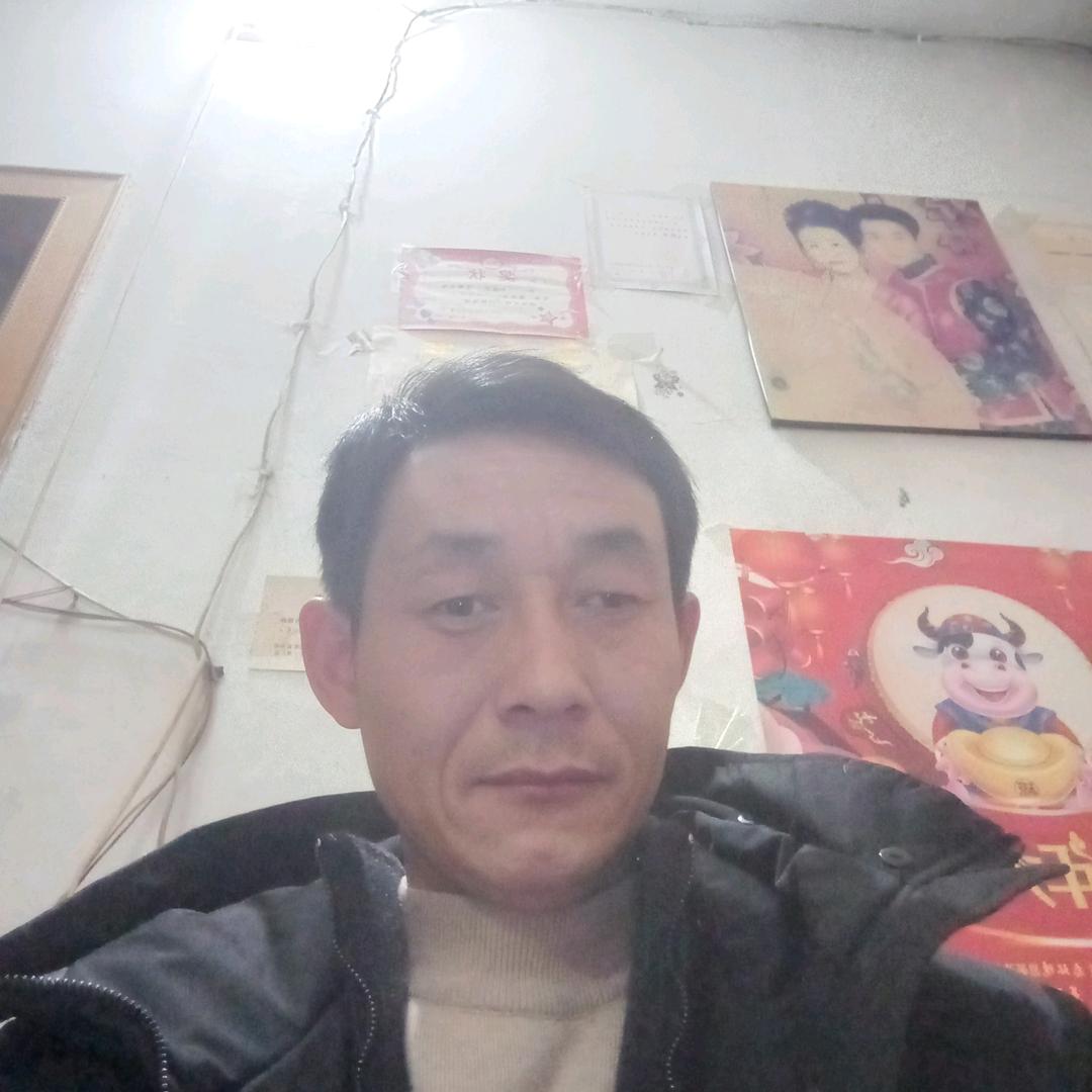万事亨通