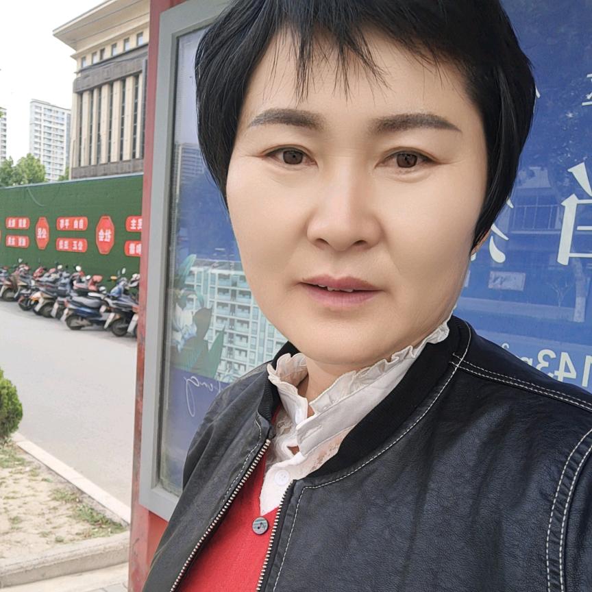 懂的珍惜才配拥有(道德,教养,人品)