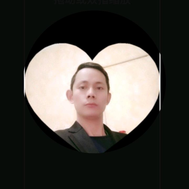 俊哥搞笑段子
