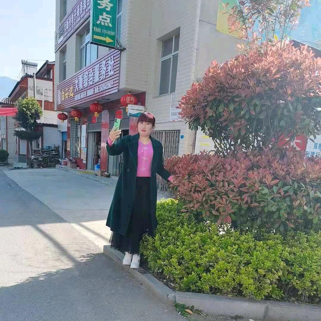 漂洋过海💝💝💝