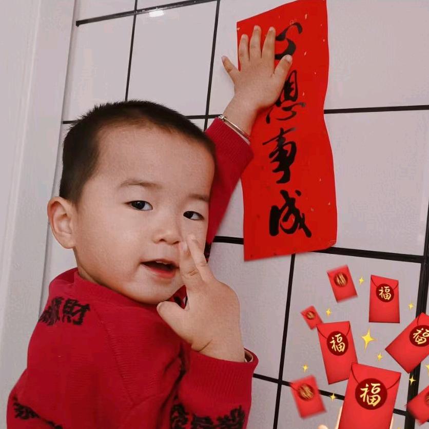 海洋哥哥爱学习
