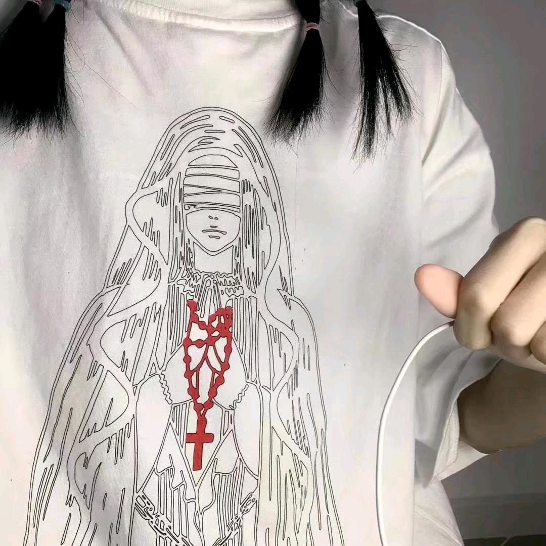 多可悲