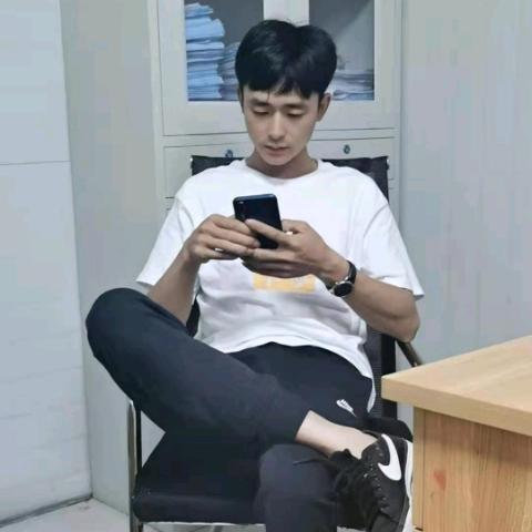 取名中→承蒙厚爱