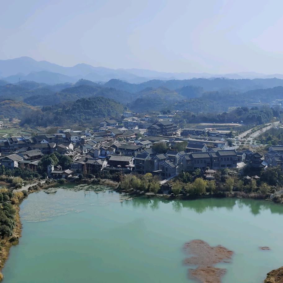 慕寒