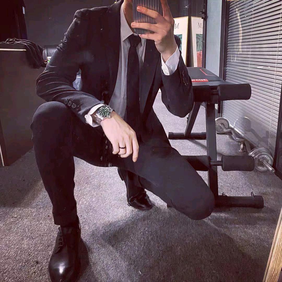 REEDEA仪器仪表旗舰店