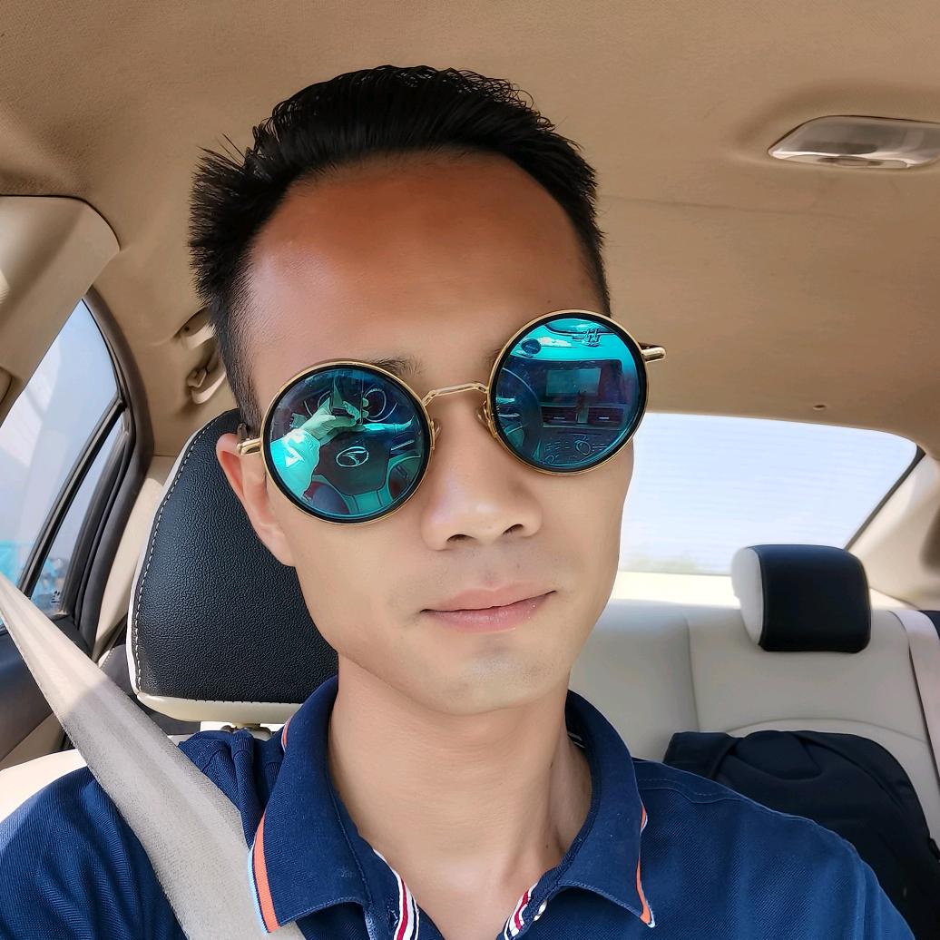 纪贤永