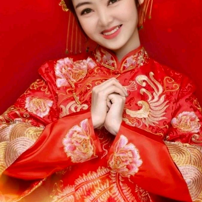 人生则来之安之顺之坦之
