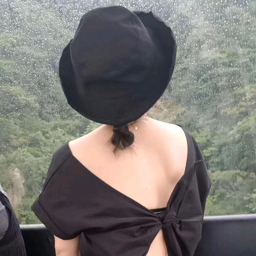 淮南姑娘 娜娜