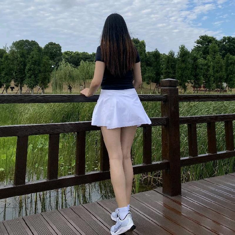 87年老阿姨🏃(飘飘)