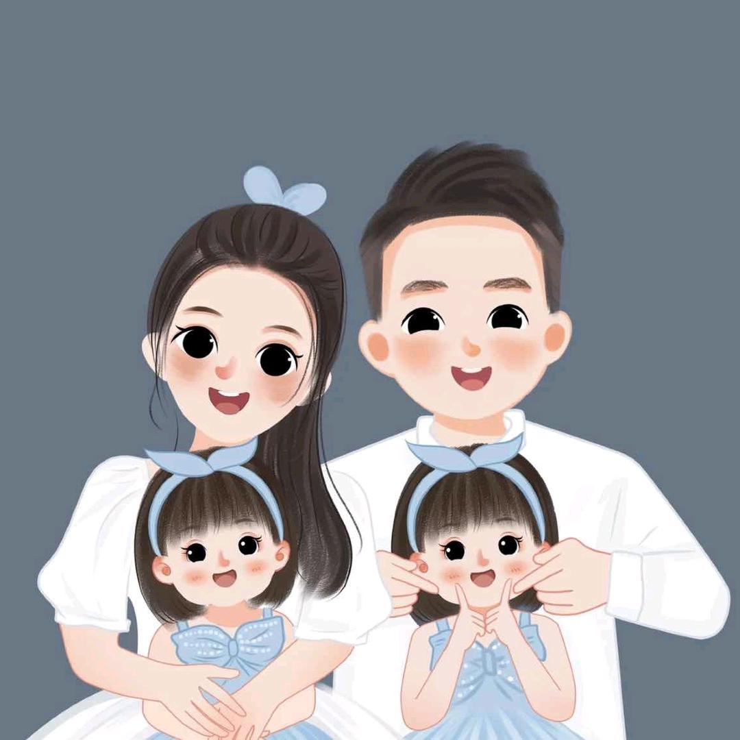 翠翠(❁´◡`❁)*✲ﾟ