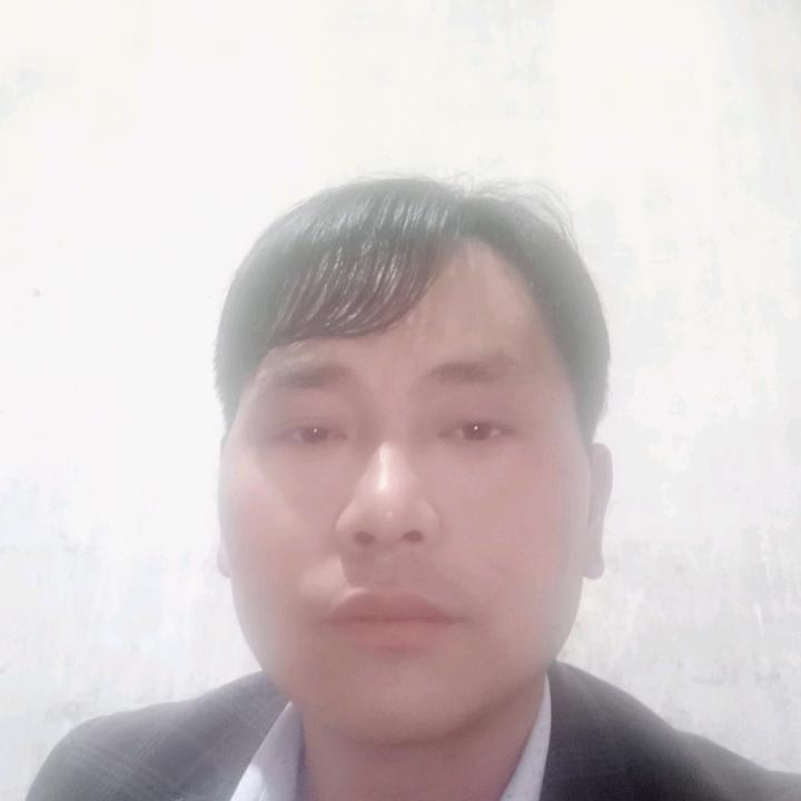 人啊，是钱的奴隶