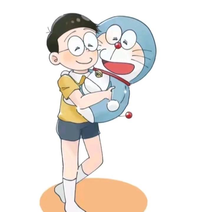 枫***