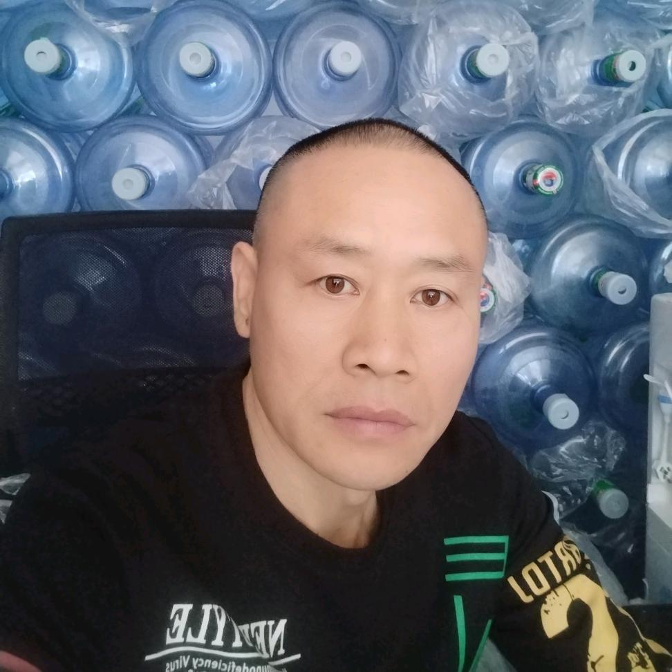 王前进 王杰 法名释延进