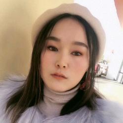 晨曦的上班减脂餐