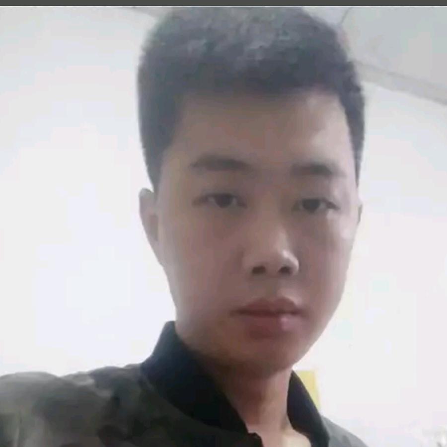 诚義信_