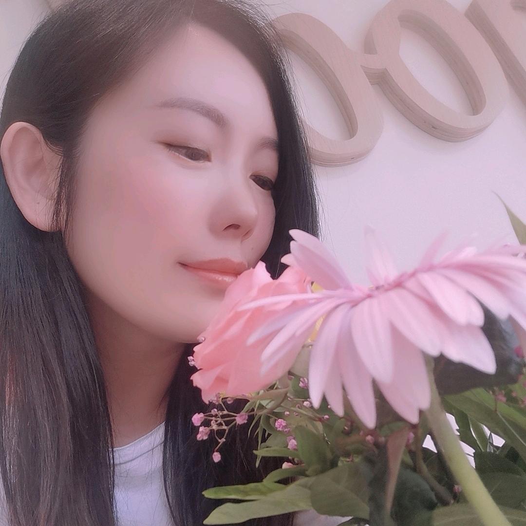 信念
