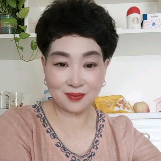 言宝奶奶