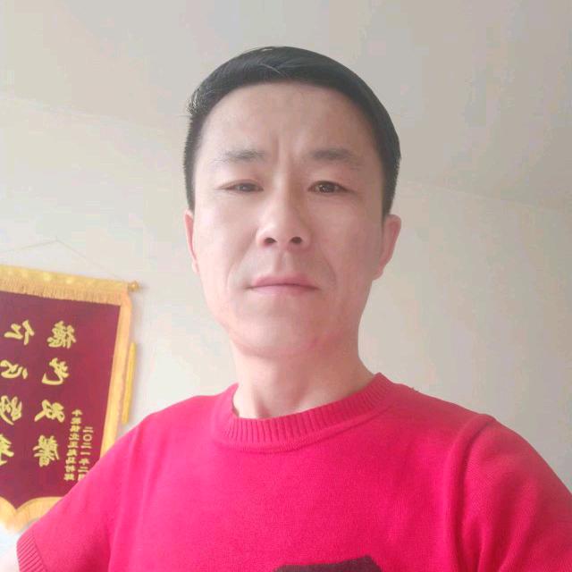 ꫞꯭神秘人꯭꫞