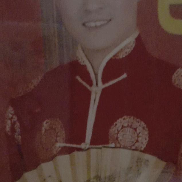 用户2220091294920