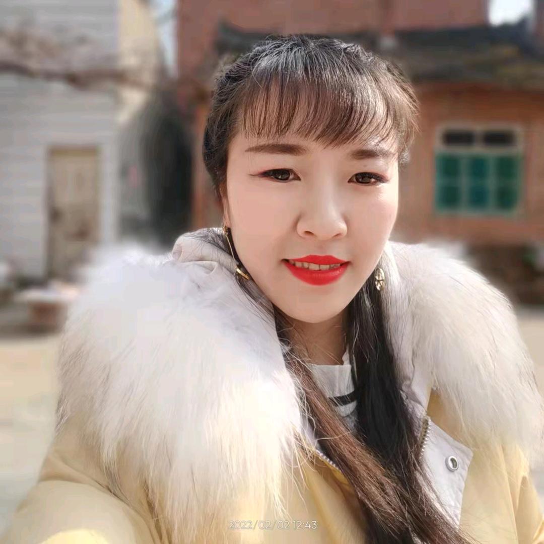 凤妹儿