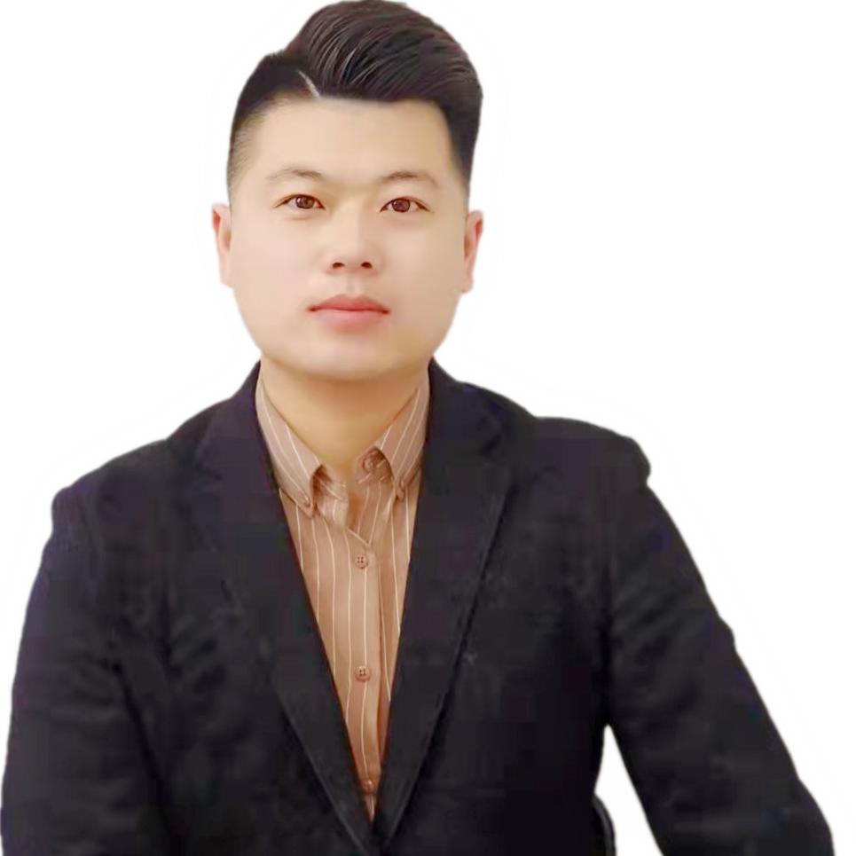 李阳探房🇨🇳