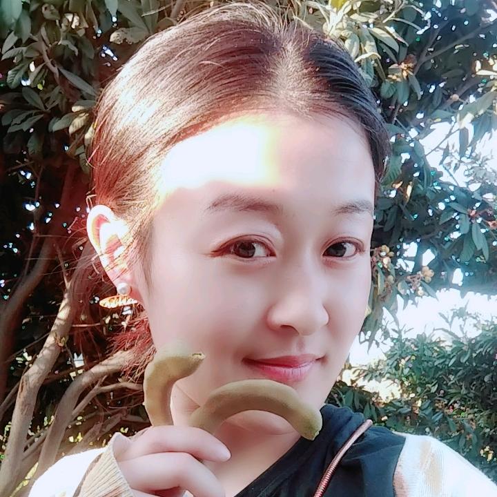 高丫二号小铺