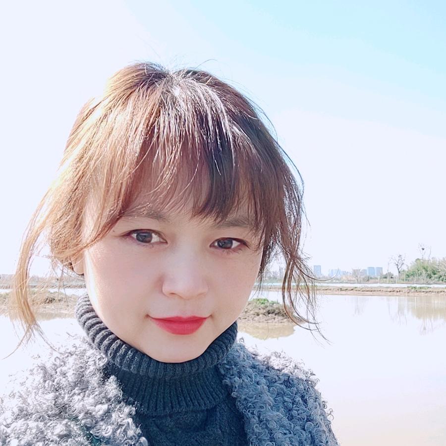 小萌
