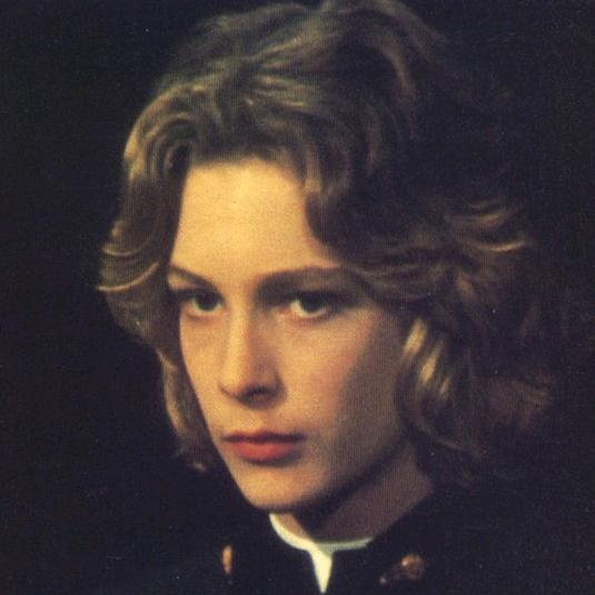 流浪的新东方老师（打本版）