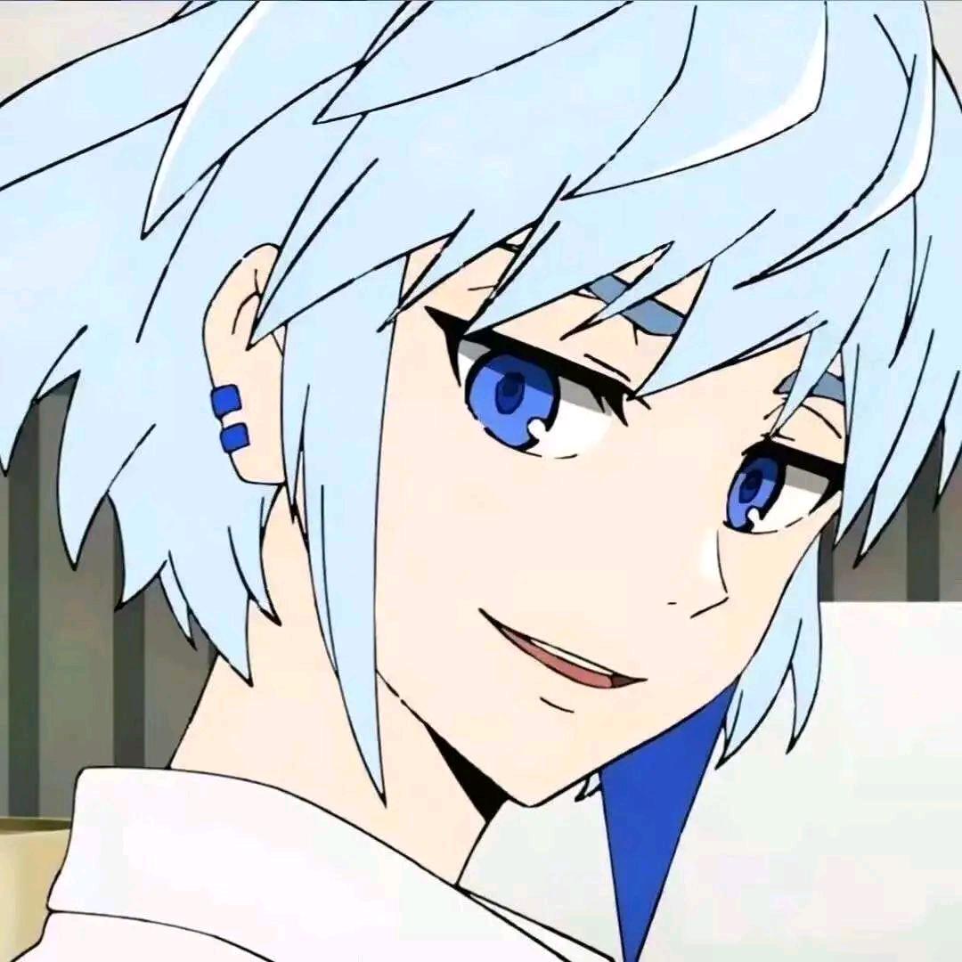 妄川