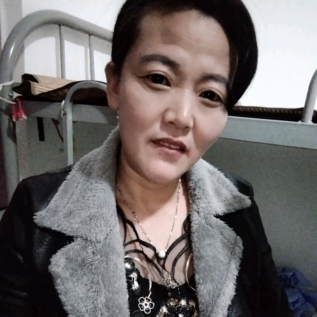 盼望明亮