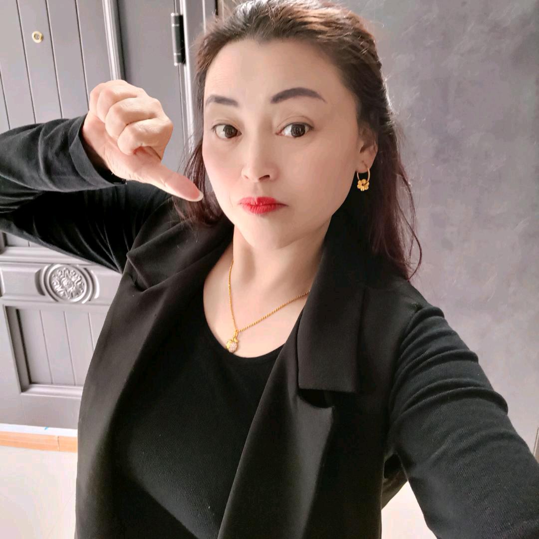 变变自己！乐哈哈