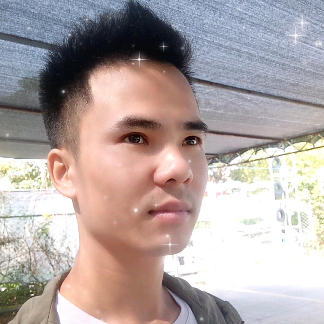 驾培xie教练