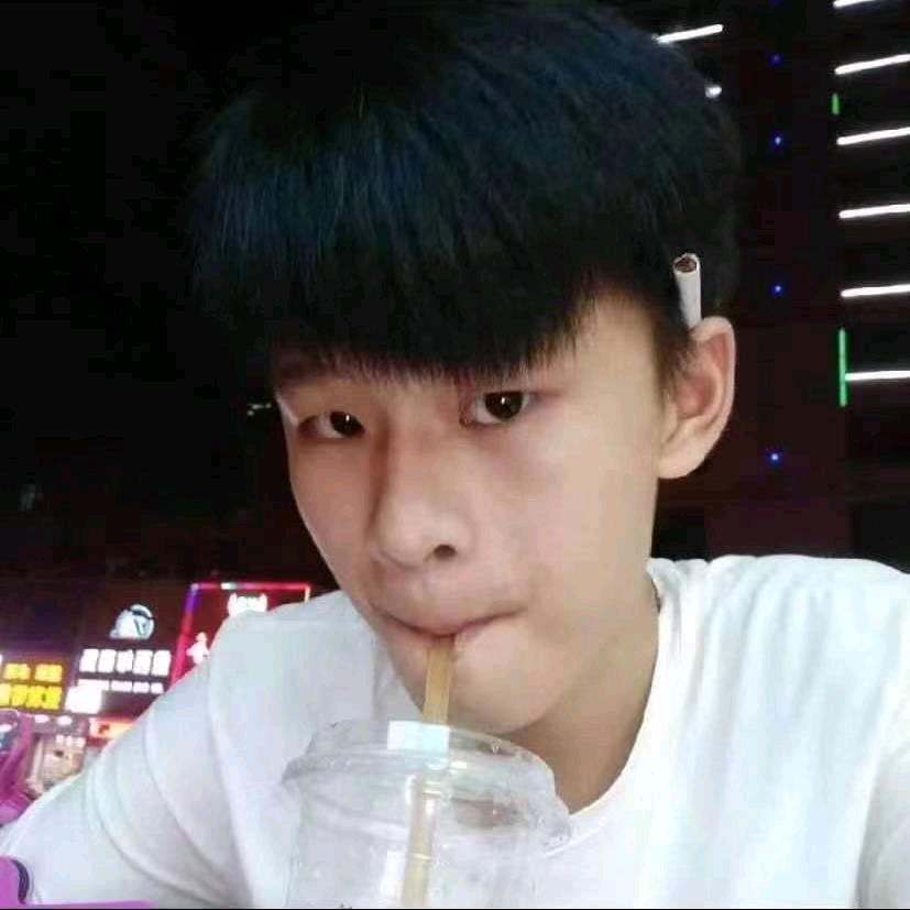 小朱朱