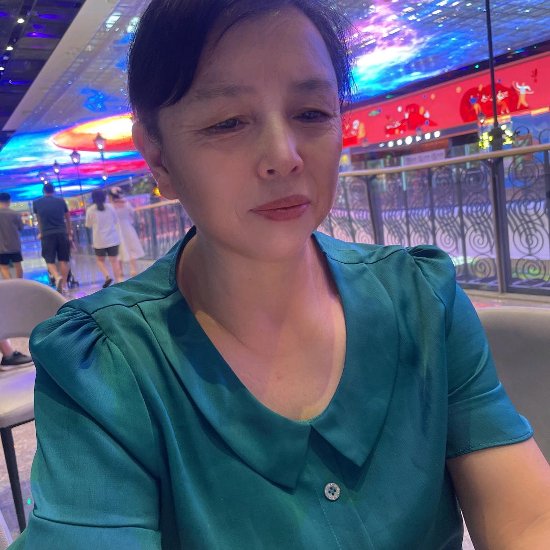 邓