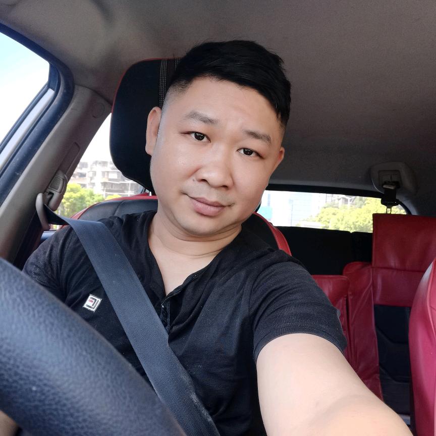 邵阳吕师傅搭棚