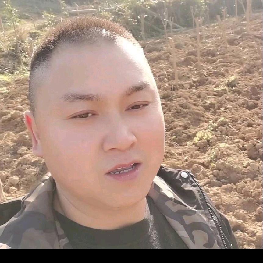 忠哥（贵州）
