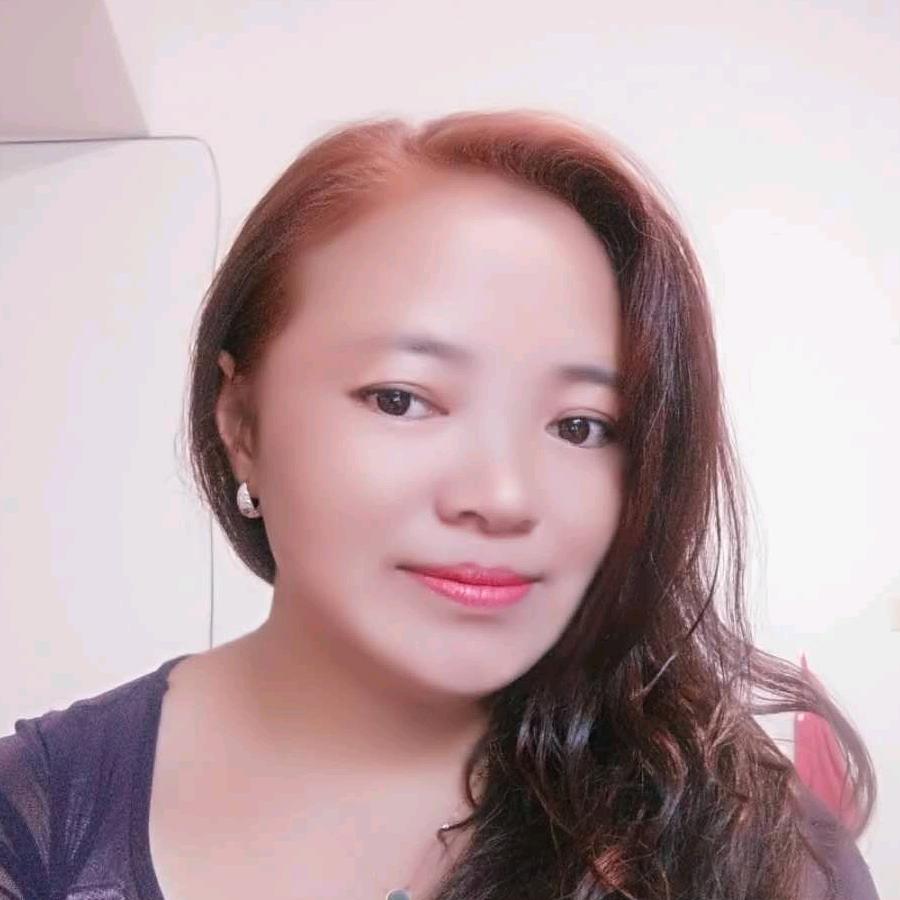 遵义山里红农庄一张二姐