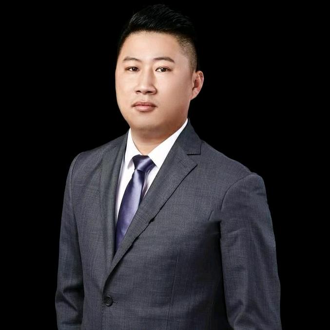 平度市王超房产中介部