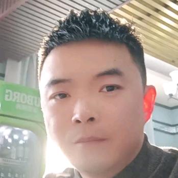 阿牛家电清洗，电路维修