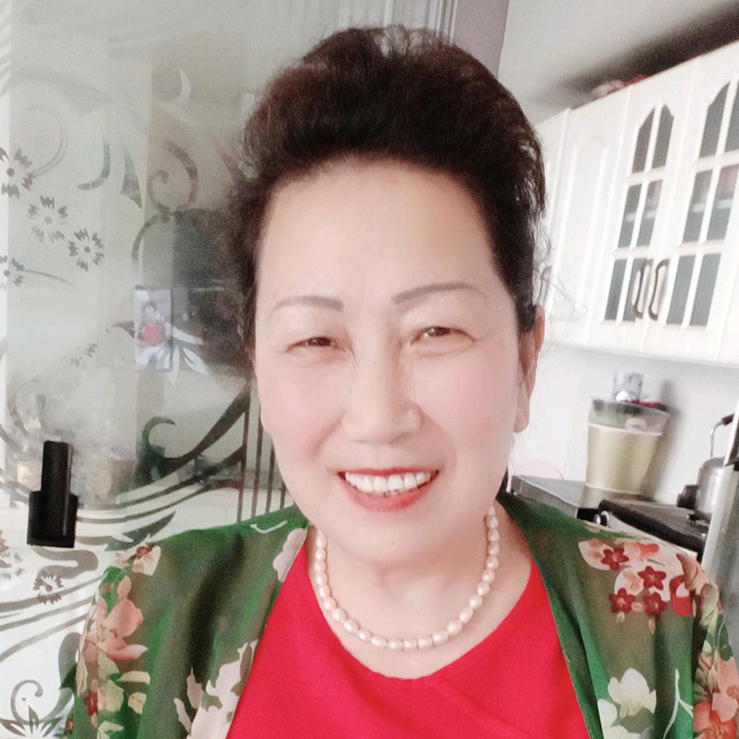 兰花