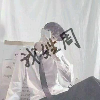 🌈彬彬