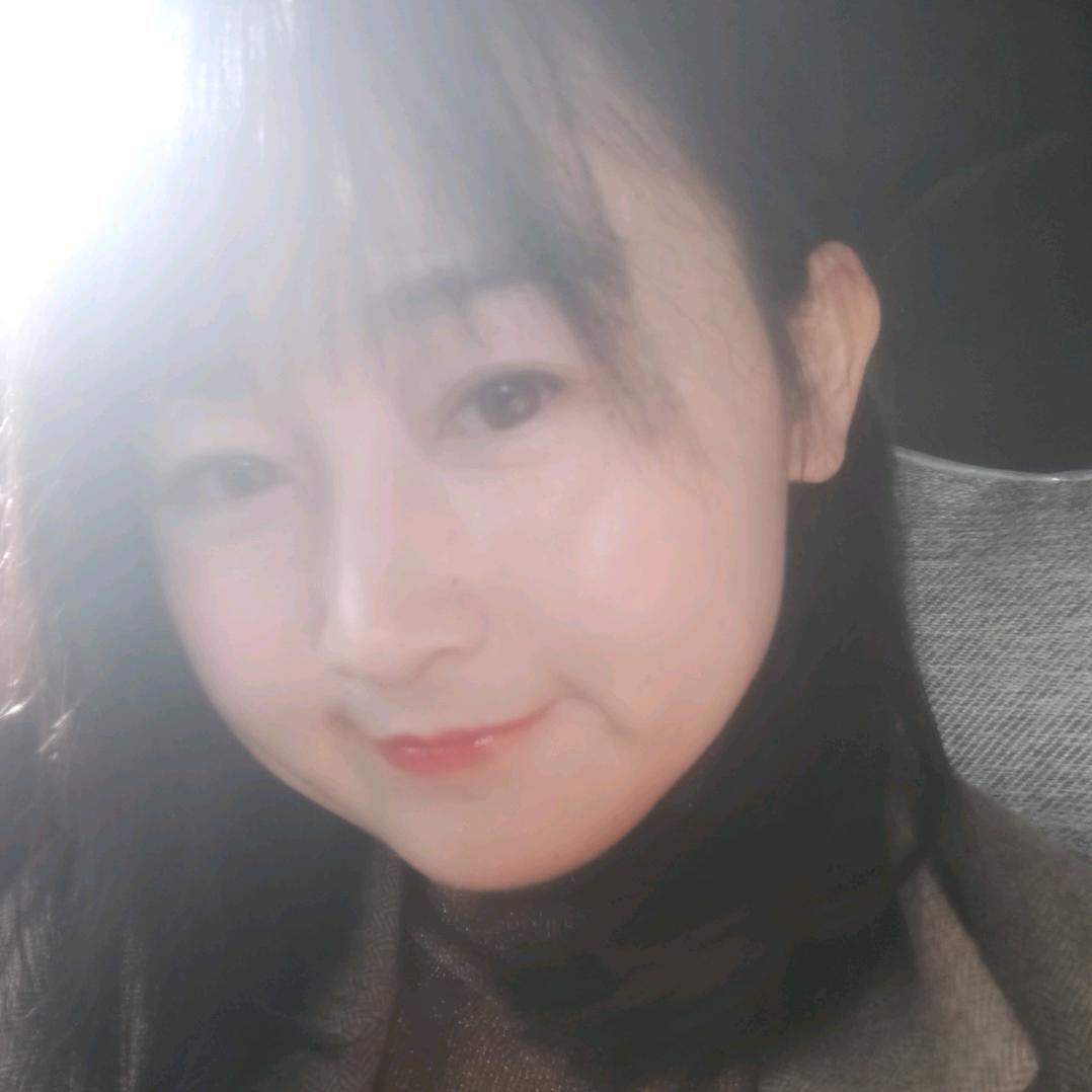 楚然的妈妈👩👧🍓