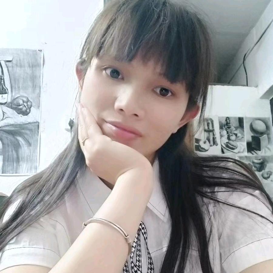 蓝小兰