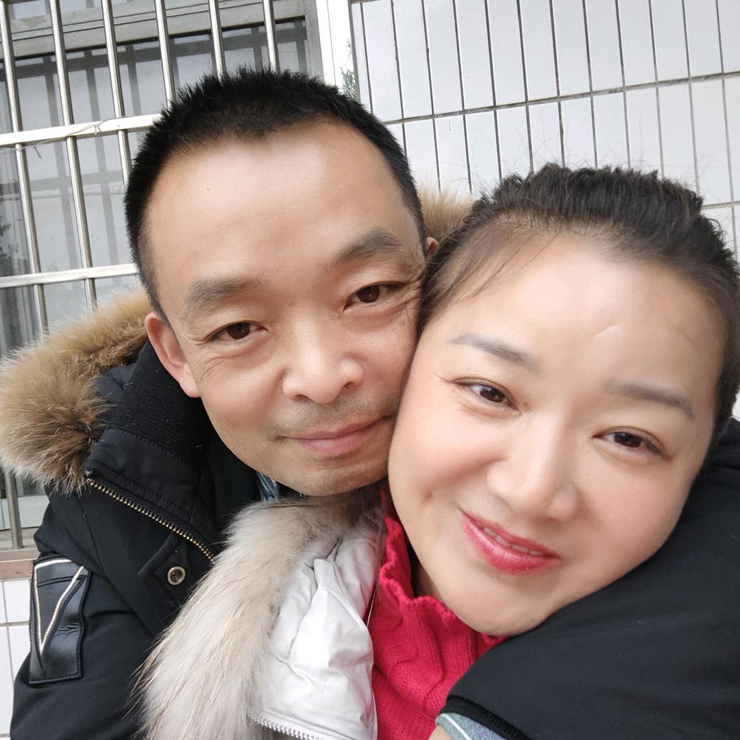 绒儿( ͡° ͜ʖ ͡°)✧